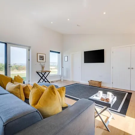 1 Bed In Middlesbrough Oc-86813 Lodge