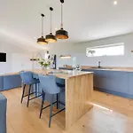 1 Bed In Middlesbrough Oc-86813 Feriehus *