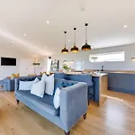 1 Bed In Middlesbrough Oc-86813 Prázdninový dům Great Broughton