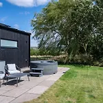 Feriehus 1 Bed In Middlesbrough Oc-86813