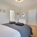 1 Bed In Middlesbrough Oc-86813 * Great Broughton