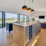 Feriehus 1 Bed In Middlesbrough Oc-86813 Great Broughton
