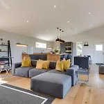1 Bed In Middlesbrough Oc-86813 Feriehus Great Broughton