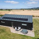 1 Bed In Middlesbrough Oc-86813 Prázdninový dům