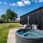 Prázdninový dům 1 Bed In Middlesbrough Oc-86813