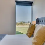 1 Bed In Middlesbrough Oc-86813 Great Broughton