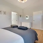 1 Bed In Middlesbrough Oc-86813 Prázdninový dům *