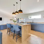 1 Bed In Middlesbrough Oc-86813 * Great Broughton