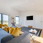1 Bed In Middlesbrough Oc-86813 Lodge
