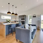 1 Bed In Middlesbrough Oc-86813 *