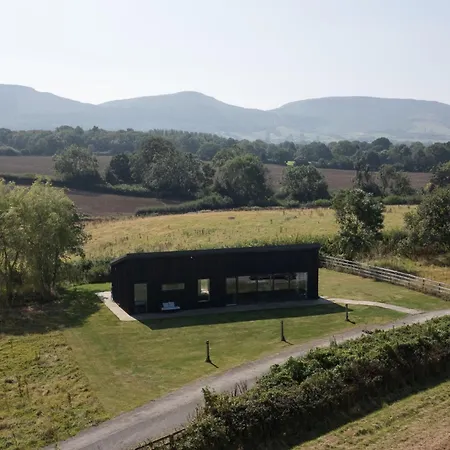 Dom wakacyjny 1 Bed In Stokesley 86813 Great Broughton