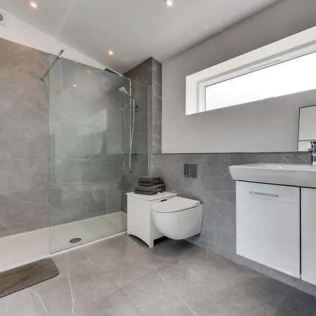 1 Bed In Stokesley 86813 *