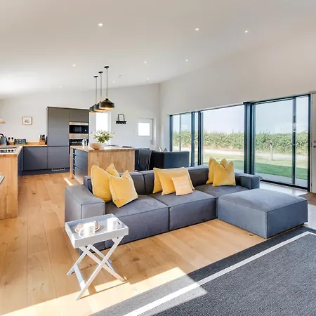 1 Bed In Stokesley 86813 Great Broughton