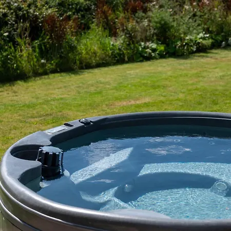 1 Bed In Stokesley 86813 *