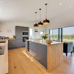 1 Bed In Middlesbrough Oc-86813 * Great Broughton