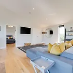 1 Bed In Middlesbrough Oc-86813