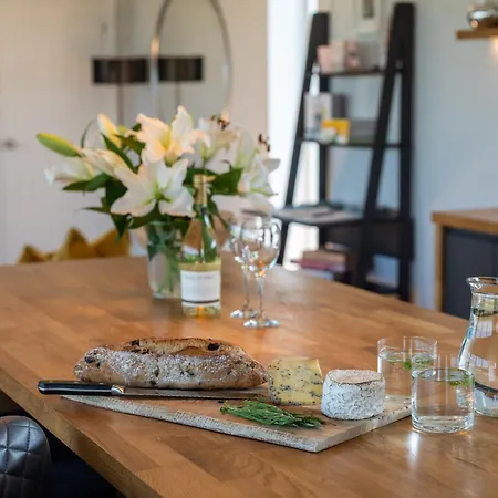 1 Bed In Stokesley 86813 Great Broughton