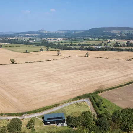 1 Bed In Stokesley 86813 * Great Broughton