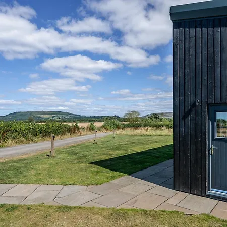 1 Bed In Stokesley 86813