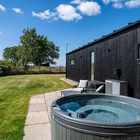 1 Bed In Stokesley 86813 *