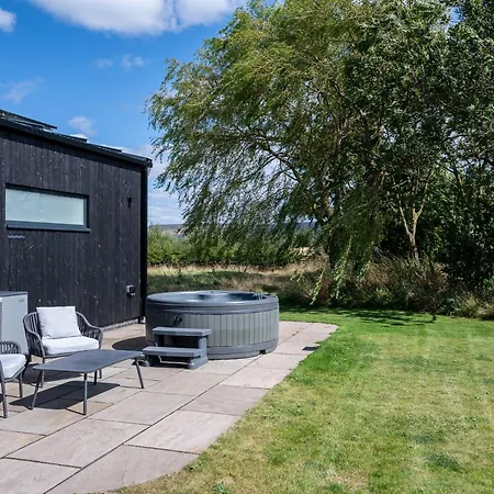 1 Bed In Stokesley 86813 * Great Broughton