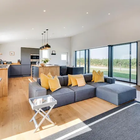 1 Bed In Stokesley 86813 Great Broughton