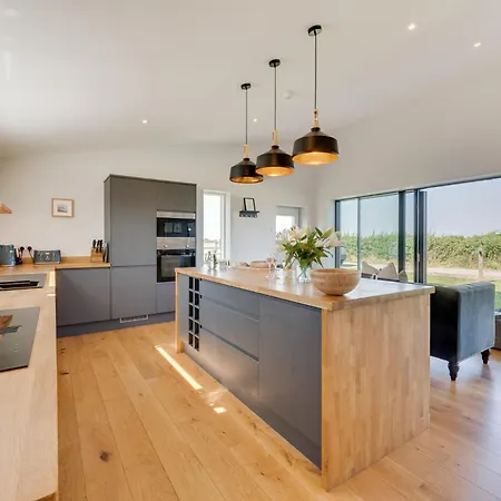 1 Bed In Stokesley 86813 * Great Broughton